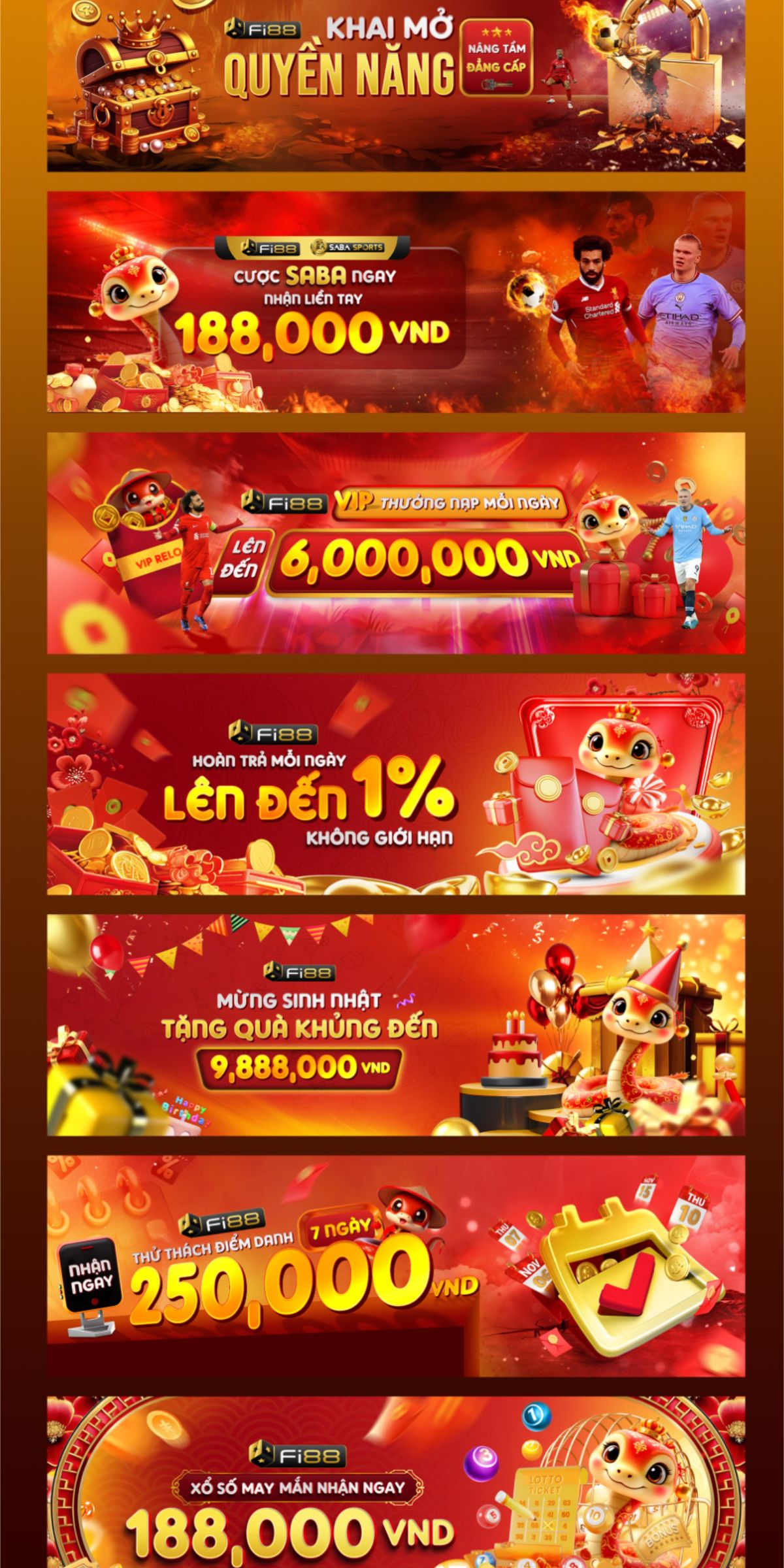 Sparkle Slots