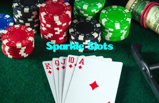 Sparkle Slots خوش آمدید بونس +600% پیشکش موبائل ایپ کے پروموشن سیکشن میں دکھائی دیتی ہے۔