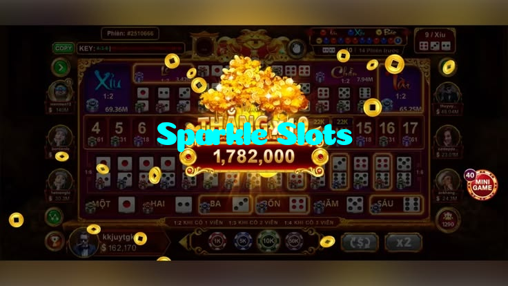 making first deposit on Sparkle Slots website using local payment methods in Pakistan