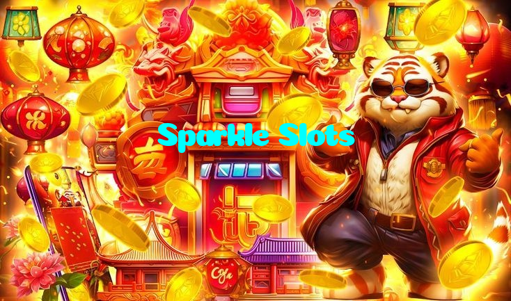 making first deposit on Sparkle Slots website using local payment methods in Pakistan