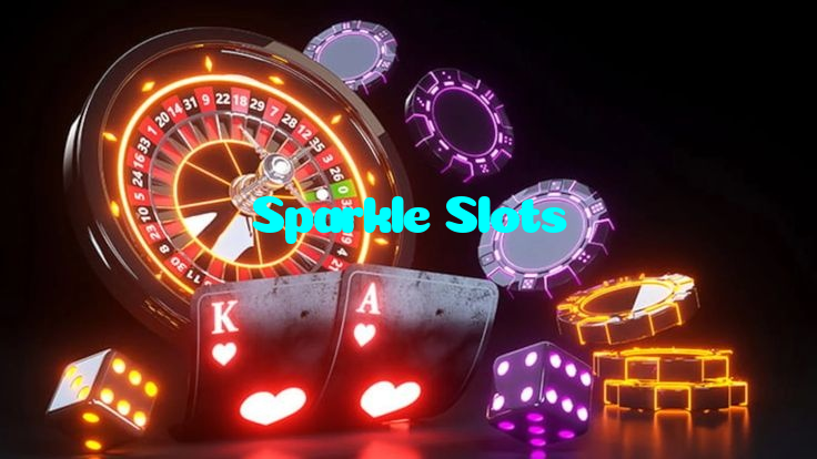 Sparkle Slots خوش آمدید بونس +600% پیشکش موبائل ایپ کے پروموشن سیکشن میں دکھائی دیتی ہے۔