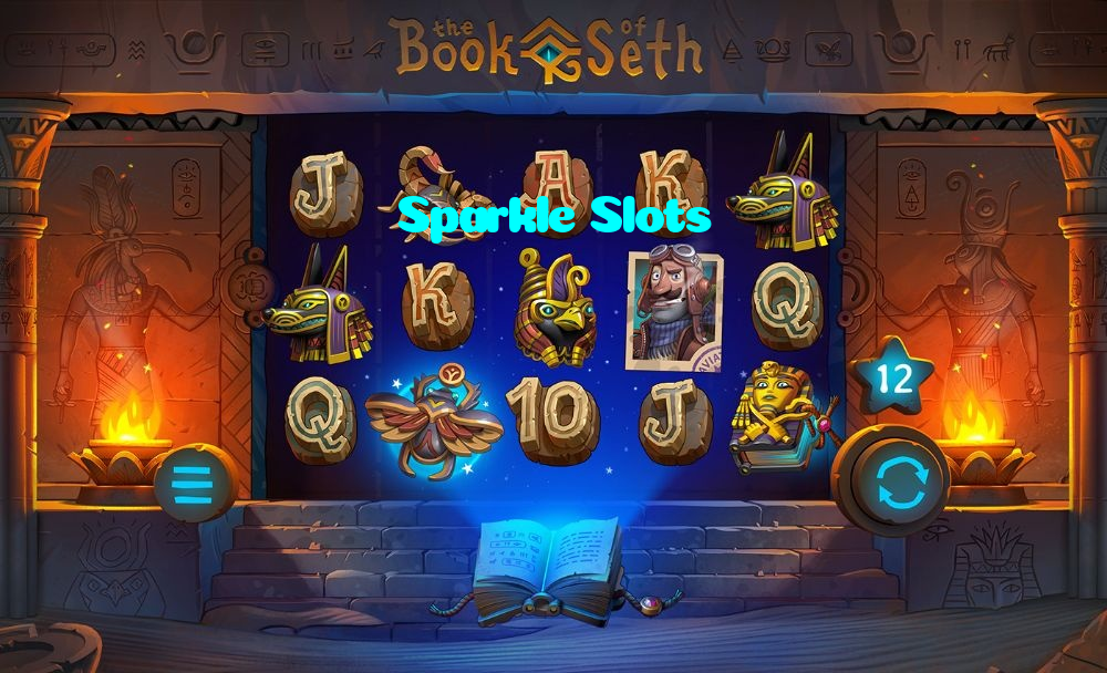 making first deposit on Sparkle Slots website using local payment methods in Pakistan