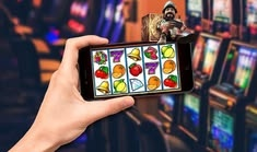 available types of Sparkle Slots bet including pre-match live express and system bets