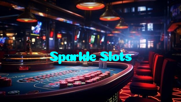 available types of Sparkle Slots bet including pre-match live express and system bets