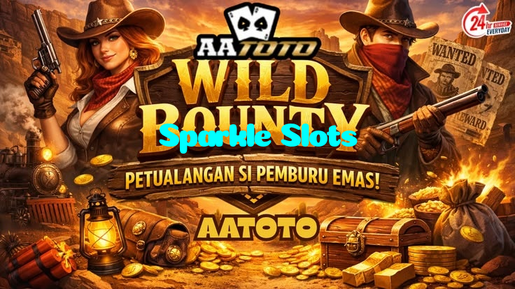Sparkle Slots خوش آمدید بونس +600% پیشکش موبائل ایپ کے پروموشن سیکشن میں دکھائی دیتی ہے۔