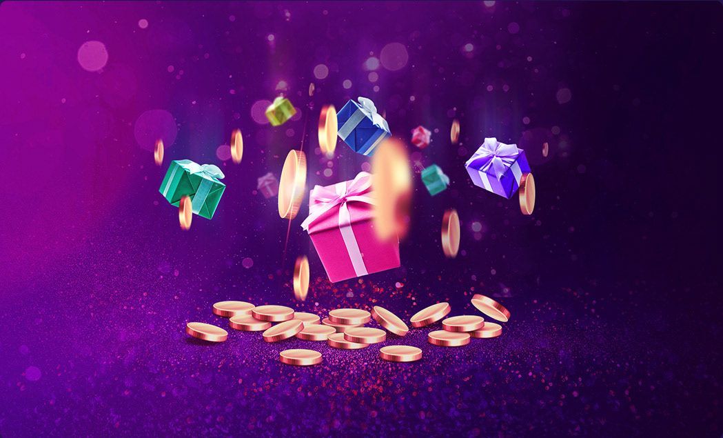 Sparkle Slots پاکستان ریئل منی گیمز