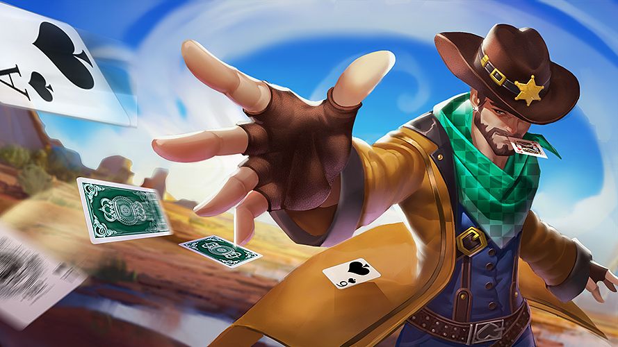 Sparkle Slots پاکستان ریئل منی گیمز
