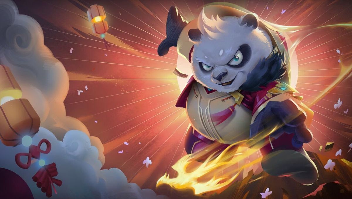 Sparkle Slots پاکستان ریئل منی گیمز